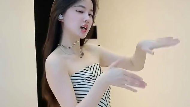 思思精品免费视频C