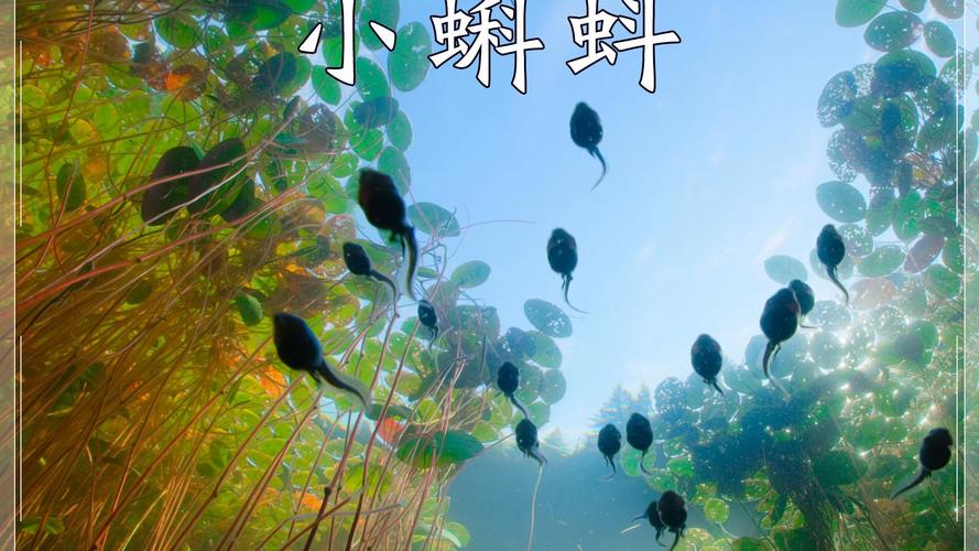 小蝌蚪视频免费观看直播