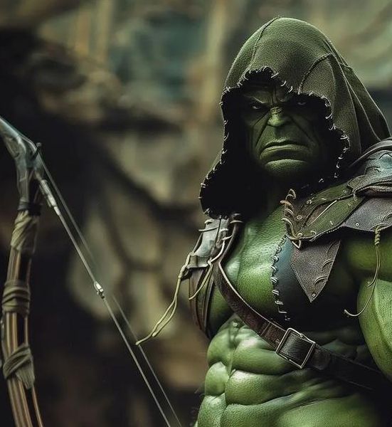 绿巨人下载汅api免费无限看