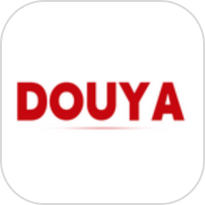 豆芽视频app苹果下载安装