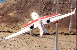 1658116848258308.png image.png