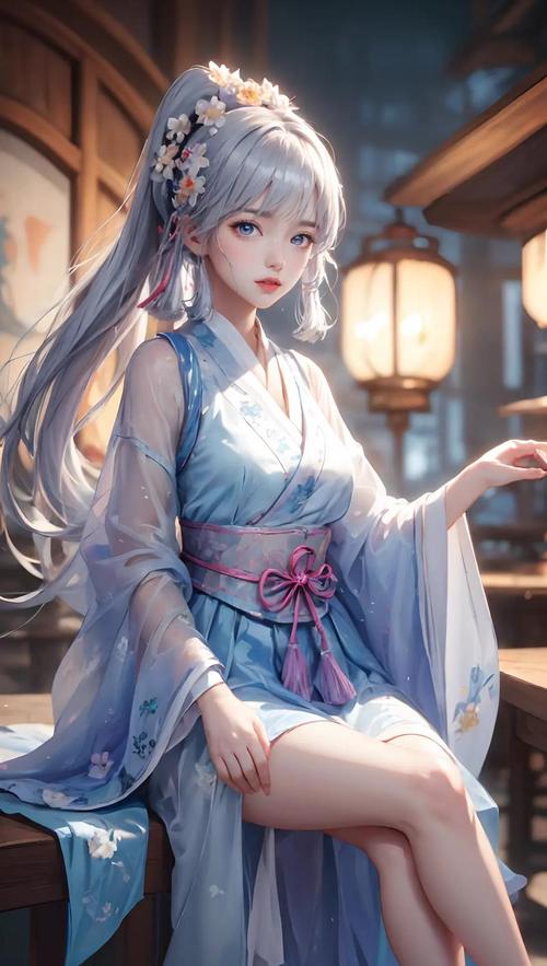 榴莲草莓绿巨人视频