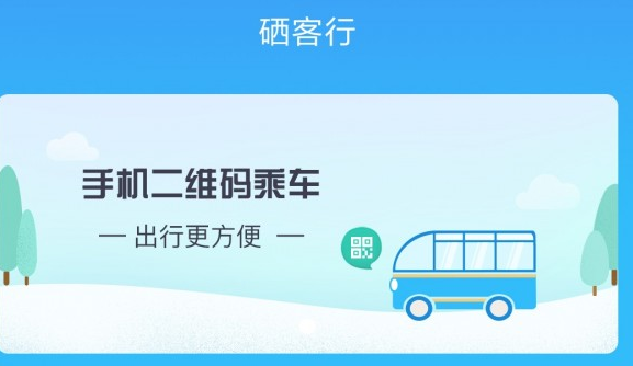 1730778706731531.png image.png