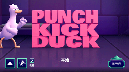 1723775145396059.png image.png