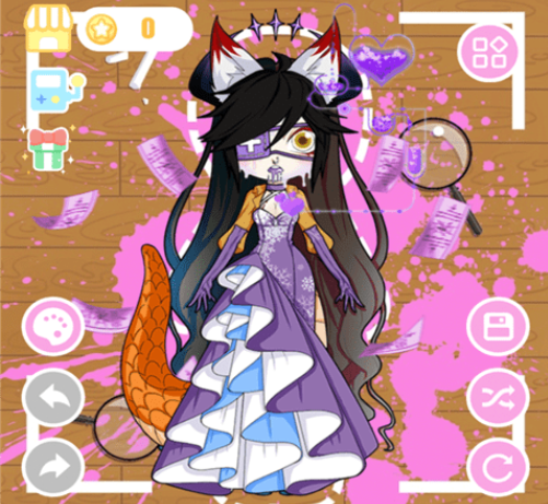 1615173722933386.png 魔幻装扮女孩系统