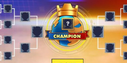 1626767229827582.png image.png