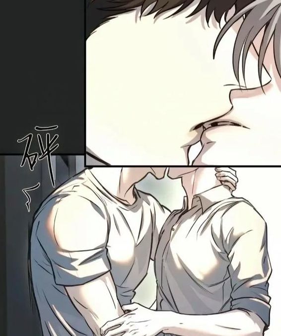 男人边吻奶边挵进去视频免费