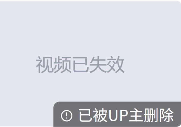 最新地址yezhulu24小时失效