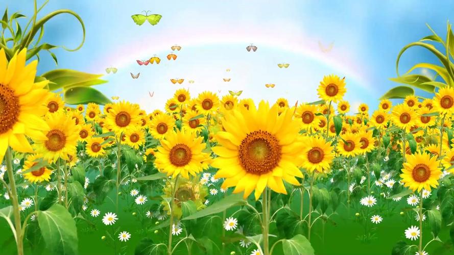 花儿视频在线观看