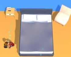 1614059841194182.png 好好睡觉