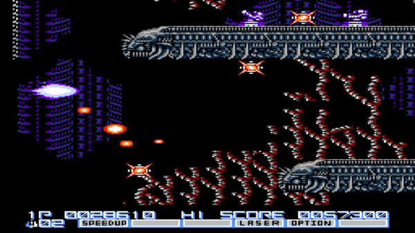 宇宙巡航舰官网版