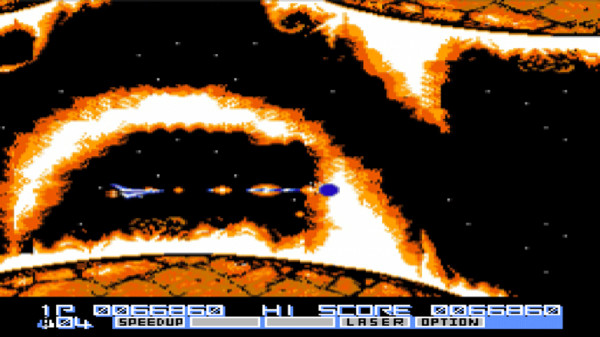 宇宙巡航舰官网版