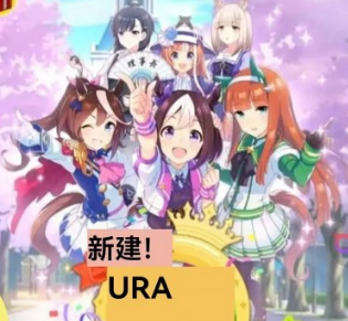 1686896055382414.png image.png