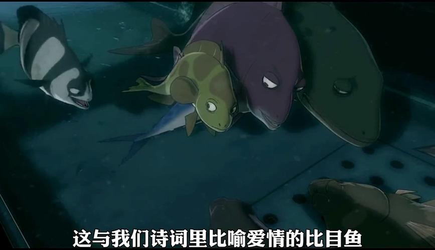 啪嗒啪嗒精品视频免费