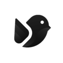 麻雀记app官方版