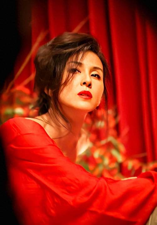 日本r级限制电影在线观看