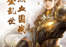 1730438269405402.png image.png