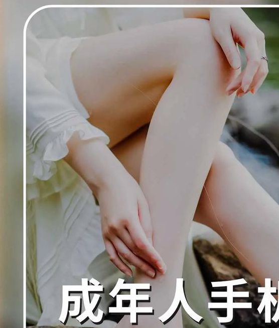 可乐啪app软件懂更多免费