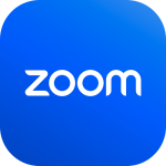 ZOOM人狗APP欢迎你