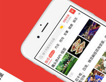 1722390265357002.png image.png