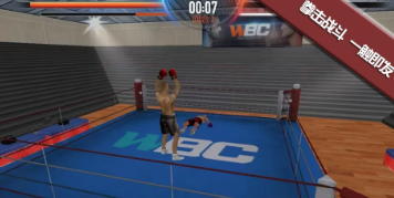 1679457772970592.png 图片展示