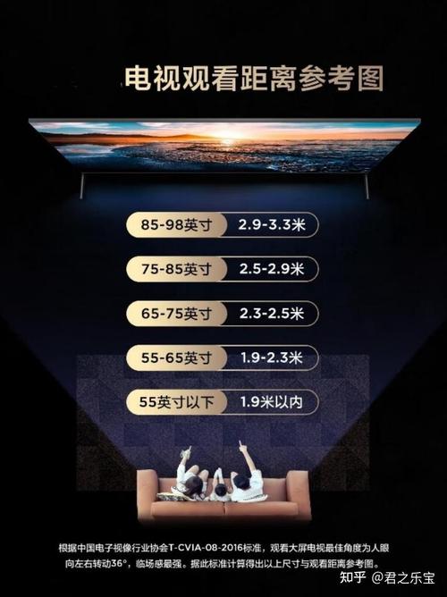 三米影视中文版