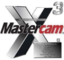 mastercam2021最新版