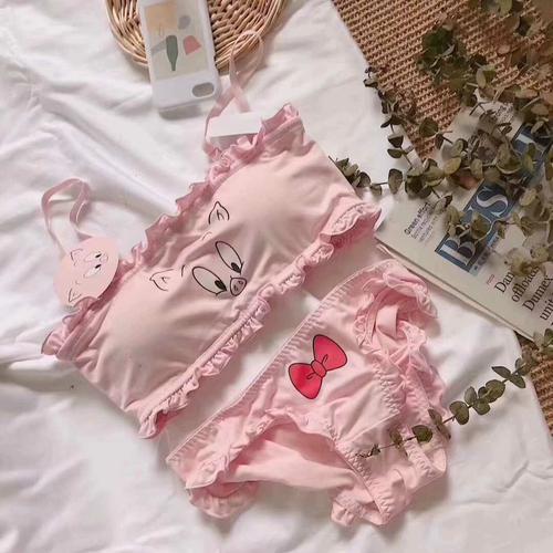 伊人精品久久久大香线蕉99