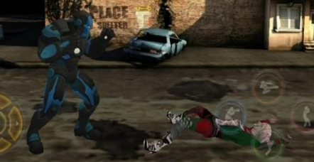 1618282188439541.png 超级英雄之战