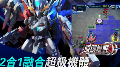 1648719771235254.png image.png