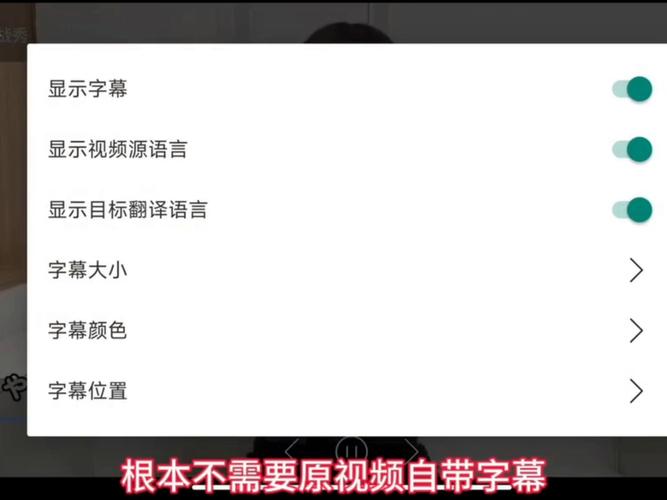 最近中文字幕视频2019一页完整版