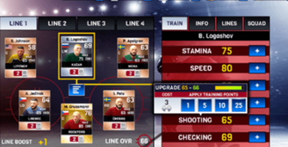 1635386435991069.png image.png