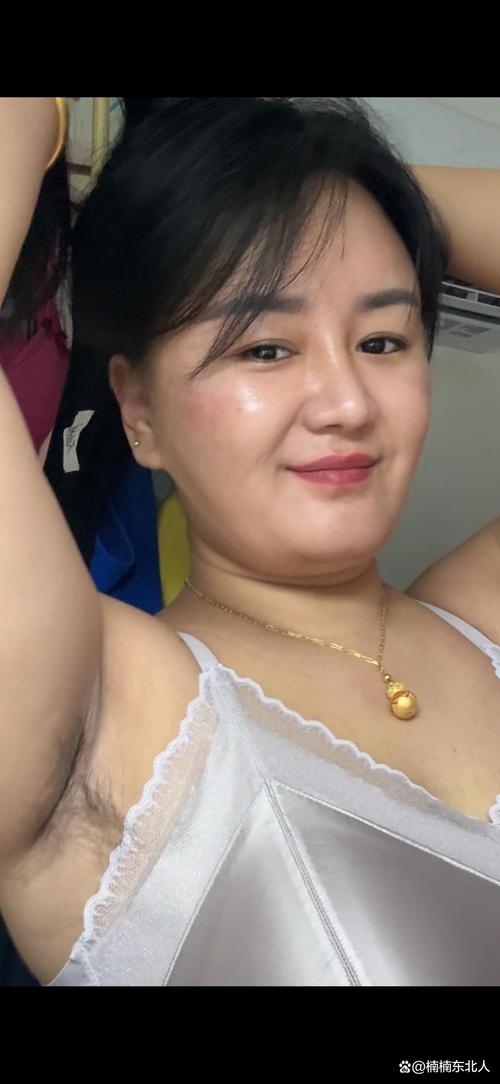 最牛主播楠楠在线播放