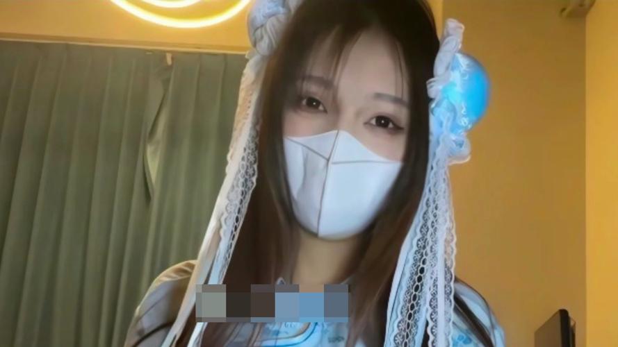 最牛主播楠楠在线播放