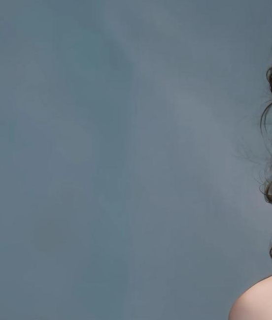 最牛主播楠楠在线播放