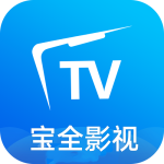 蓝月影视普通版