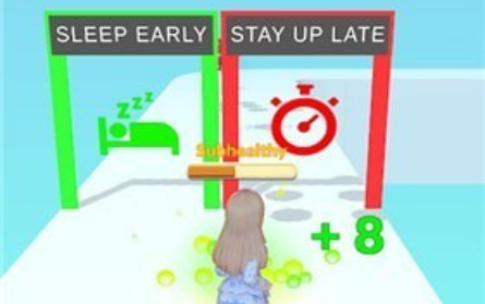 1633680396441977.png image.png