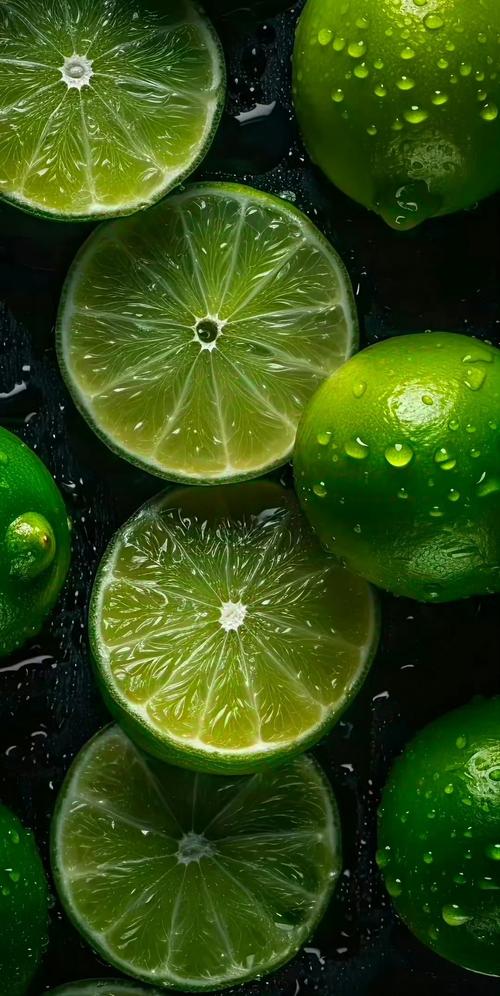 青柠影视在线播放免费