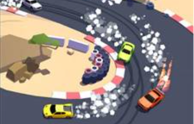 1701397238976404.png image.png