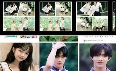 1717404391737847.png image.png