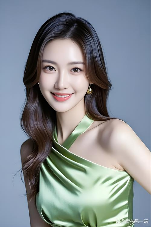 俏佳人视频直播