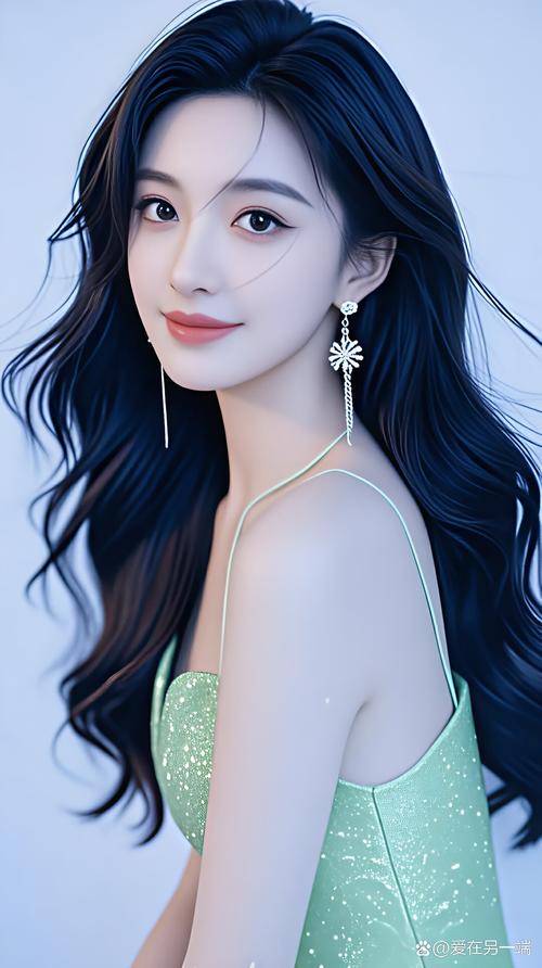 俏佳人视频直播