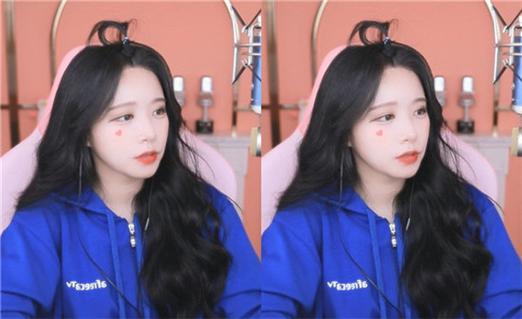 果冻传媒2021网站入口