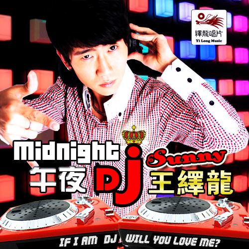 午夜dj在线观看不下载