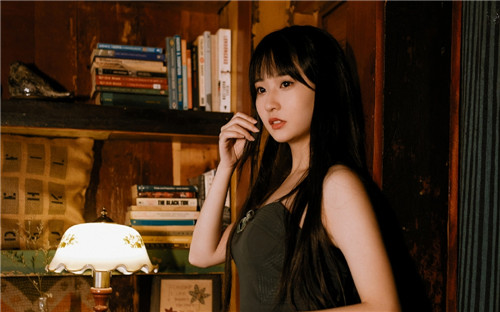 日韩欧美国产一区精品app