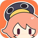 腾讯动漫所有版本