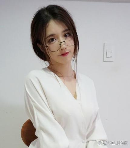 虎牙直播平台在线观看