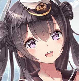 深渊地平线体验服