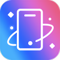 曲面闪光安卓版