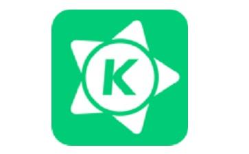 酷狗直播下载app苹果版